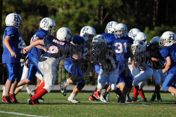 9-29 WA vs. HA PW 039.JPG - SCRIVENER D300